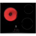 Balay 3eb714lr Keramisk Topp 60 Cm