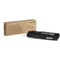 Xerox 106r02747 Toner