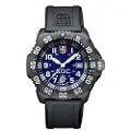 Luminox Navy Seal Series 3057.wo Rem