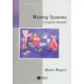 Wiley Writing Systems