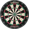 Unicorn Striker Darttavle