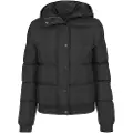 Urban Classics Puffer Jakke
