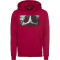 Mister tee Pray Collegegenser