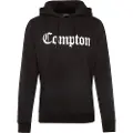 Mister tee Compton Collegegenser