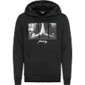 Mister tee Pray Collegegenser