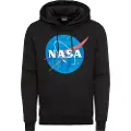 Mister tee Nasa Gt Collegegenser