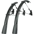 Sks Raceblade Pro 700x42 Mm 28´´ Stænkskærm
