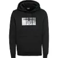 Mister tee Ballin Collegegenser