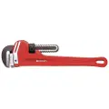 Stahlwille 6558 0 600 24 ZOLL ROHRZANGE HEAVY DUTY 65580600 Rørtang