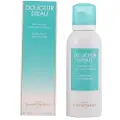 Jeanne Piaubert Douceur D´eau Gel Espumoso De Limpieza Suave 125ml Rengjøringsmiddel