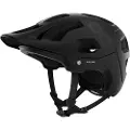 POC Tectal Mtb-hjelm