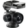 Gitzo Gh2750qr Series 2 Raskt Sko Avtakbart Kulehode
