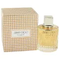Jimmy Choo Illicit EDP 100ml woman