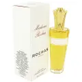 Rochas Madame 100ml Eau De Toilette