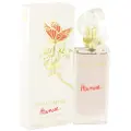 Hanae Mori Hanae Vapo 50ml Eau De Parfum