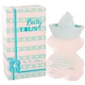 Tous 100ml Baby Eau De Cologne