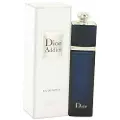 Dior Addict 50ml Eau De Parfum