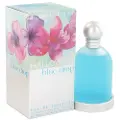 Jesus Del Pozo Halloween Blue Drop 100ml Eau De Toilette