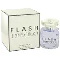 Jimmy Choo Flash Eau De Parfum 100 ml