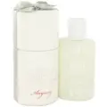 Juliette has a Gun Anyway 100ml Eau De Parfum