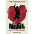 Montag & Martin Limited Mama - Gambotto-Burke, Antonella