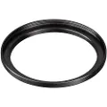Hama 30.5/37 - Adapterring
