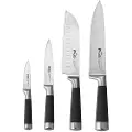 San Ignacio Masterpro Sg Knivsett 4 Enheter