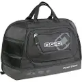 Ogio Head Case Bagasje