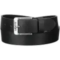 Levis Accessories Free Belte