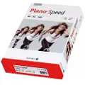 Papyrus kopipapir Speed DIN A4 80 g/qm - 500 ark