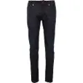 G-Star D Staq 5 Pocket Slim Jeans