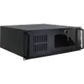 Inter-Tech 4u-ipc 4088-s-skap