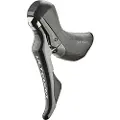Shimano Ultegra R8020 Venstre Bremsehendel Med Girskifter