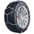 König Snekæde CB-12 STR. 040