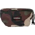 Eastpak Springer Midjeveske