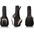 Mono M80 Classical Guitar Gig Bag Black
