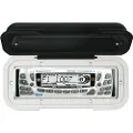 Boss Audio Systems Universell Marine Radio Deksel