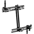 Manfrotto Støtte 396ab-3