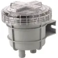 VETUS 330 Kjølevannsfilter