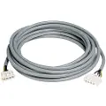 VETUS Kabel For Tilkobling Av Baugpropellpanel 18 M