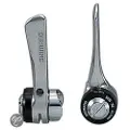 Shimano Sora R400 Girhendler Sett