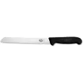 Victorinox 5.2533.21, Brødkniv, 21 cm, Rustfritt stål