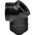 Thermaltake Stillehavets Albuetilpasning