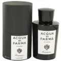 Acqua di Parma Colonia Essenza eau de cologne