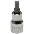 Bahco 1/2´´ Pipe 5-180