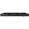Monacor SA-230/SW, 50 W, 62 dB, 25 W, 20 W, 1,75 mV, 2,5 mV
