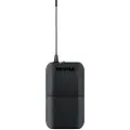 Shure BLX1 trådløs lommeradiosender