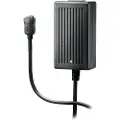 Silva Charger Li-Ion, oplader, svart