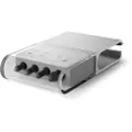 Microsoft Surface Pen Tip Kit - Sett for digitalpennetupp - kommersiell - for Surface Pro 4 Surface Pen