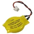 Lenovo FRU02K6572, Batteri